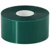 Fond de jante Tubeless 50m Effeto Mariposa Caffélatex ''+ M'' (40mm)
