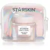 STARSKIN Orglamic Pink Cactus Pudding 15ml