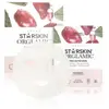 STARSKIN Orglamic Pink Cactus Oil Mask