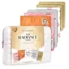 STARSKIN The Radiance Edit Giftset Masque visage 1 art.