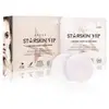 STARSKIN ® - VIP 7-Second Masque de Luxe Tous les Jours Masque hydratant 18 pieces unisex