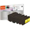 Peach Cartouches D´encre Compatibles 319232 950xl 951xl