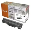 Peach Toner Compatible Hp Ce285a. No85a Xl Remanufacturado