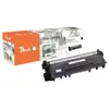 Peach Toner Brother Tn-2320