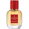 Gisada - Ambassadora Eau de parfum 50 ml Blanc female