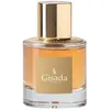 Gisada Ambassadeur Femme eau de parfum vaporisateur 50 ml