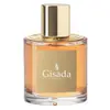 Ambassador Women - Gisada Eau De Parfum Spray 100 ml