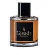 Gisada Ambassador Eau de Parfum pour Homme 100 ML