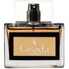 Gisada Uomo Hommes eau de toilette vaporisateur 100 ml
