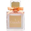 Gisada Donna Femmes eau de toilette vaporisateur 100 ml