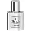 GISADA Titane eau de parfum vaporisateur 50 ml