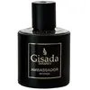 Ambassador Intense - Gisada Eau De Parfum Spray 100 ml