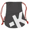 sac SKROSS pour coussin de voyage