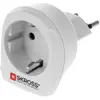 Skross Adaptateur secteur (Suisse)