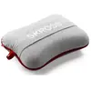 Coussin de voyage SKROSS de voyage GRIS TU