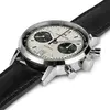 Hamilton Intra-Matic H38416711 Montre