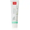 Splat Professional Sensitive dentifrice pour dents sensibles 100 ml