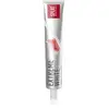 Dentifrice blanchissant Splat Special Extreme White, haleine fraîche, 75 ml