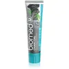 Biomed Charcoal dentifrice blanchissant au charbon actif 100 g