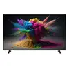 INNO-HIT IH65UHTZN 165,1 cm (65") 4K Ultra HD Smart TV Wifi Noir