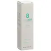 skin689 - Upper Arms Firming Emulsion Anticellulite 40 ml unisex