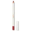 Chado - Lipliner Crayon à lèvres 0.27 g Or rose unisex
