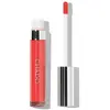 Chado - Lip GLoss Gloss 6 ml Coral unisex