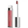 CHADO COSMETICS Gloss volumateur - Crush