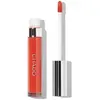 Chado - Lip GLoss Gloss 6 ml Coral unisex