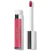 Chado - Lip GLoss Gloss 6 ml Or rose unisex
