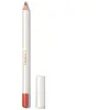 Chado - Lipliner Crayon à lèvres 0.27 g Coral unisex