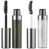 Chado - Le Soin DUO SPA 2x 6ml Mascara 12 ml Blanc unisex