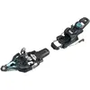 Fritschi Fixations De Ski Alpin Fr004352 Tecton 10