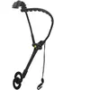 Jazzlab Saxholder Pro
