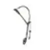 Jazzlab Saxholder Pro - Sax (taille XL) Cordons et harnais saxophones