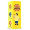 Le Fada