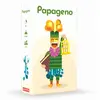 Helvetiq Papageno Card Game