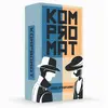 Jeu de société - KOMPROMAT HC Helvetiq