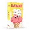 Helvetiq Kawaii Card Game
