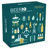 Jeux - Beer Iq HELVETIQ Multicolore