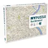 Puzzle Helvetiq Bordeaux