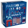 HELVETIQ JEUX Paris IQ bilingue