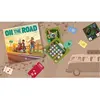Helvetiq Spiele On The Road