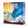 Wilson Jeux Jeu de défis : Strato