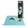 Wilson Jeux Xok