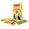 Helvetiq Spiele Mada