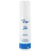 The Powder Company Sweatstop® Forte Max Antitrasnpirant Spray Pour Les Pieds