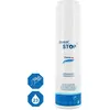 The Powder Company Sweatstop® Forte Max Anti Transpirant Spray Pour Les Mains