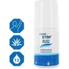 Surya Brasil SweatStop® Aloe Vera Forte Roll-on antitranspirant à l'Aloe Vera Forte