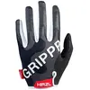 Hirzl Gants Grippp Tour 2.0